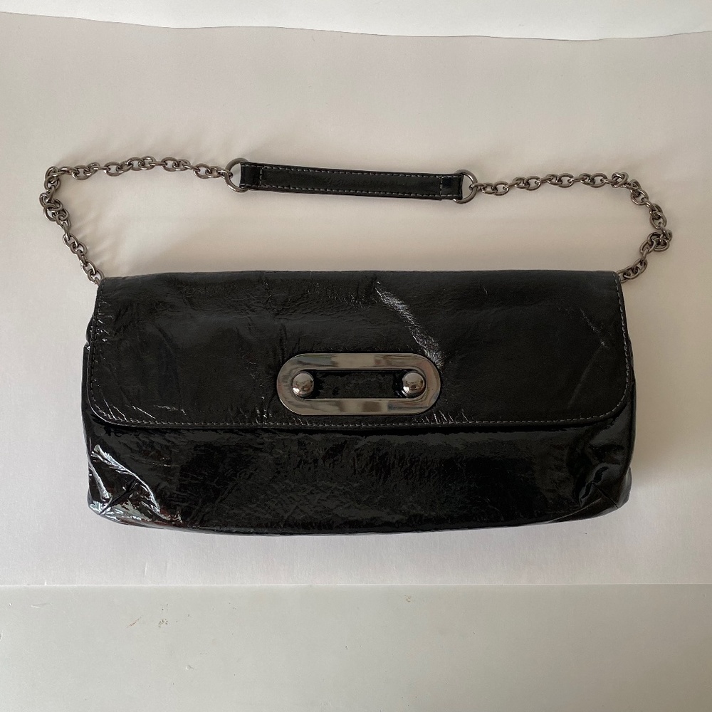 Hobo Bags clutch purse